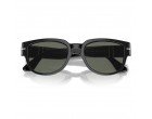 Sunglasses - Persol 3231S/95/58/54 Γυαλιά Ηλίου